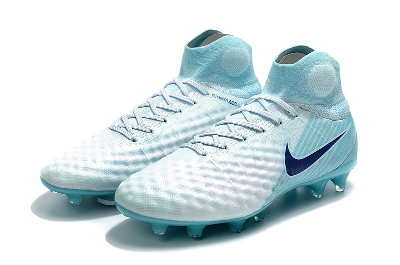 Scarpe Calcio Ebay A Mercurial Magista Nike KijijiAnnunci Di