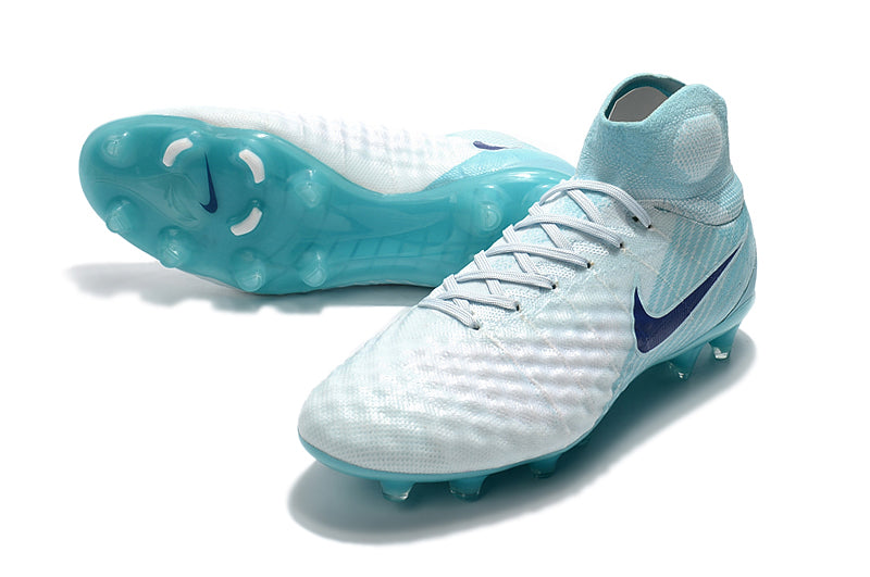 Nike Magista 2 Football Boot Unveiled SneakerNews.com