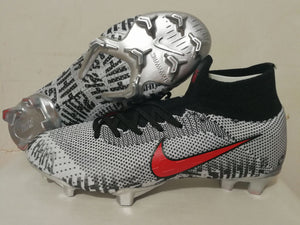 Nike Football Shoes Superfly 6 Elite Fg Tifoshop.com