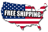 One Beat Better Drum Free USA Shipping 