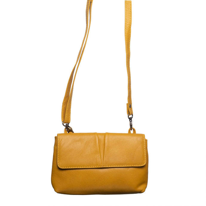 Badbury & Oak Shoulder Bags#N#– Bolla Bags