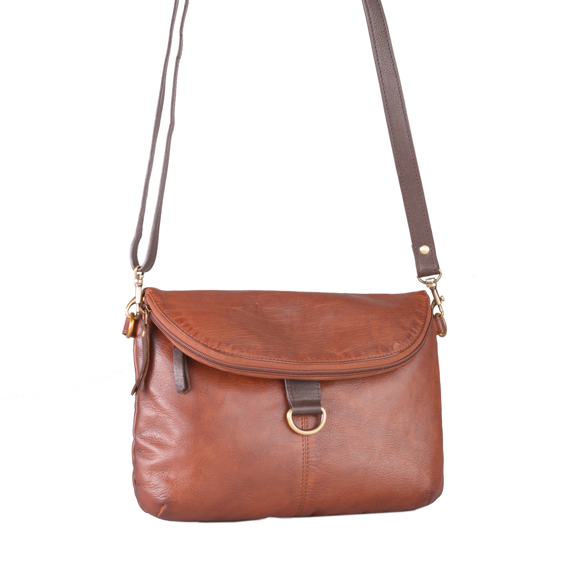 Bolla Bags - Luxury Leather Handbags