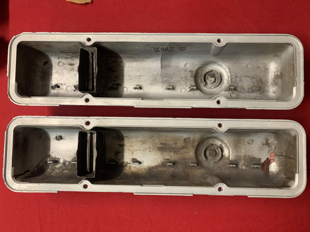 z28 valve covers OFF-50%