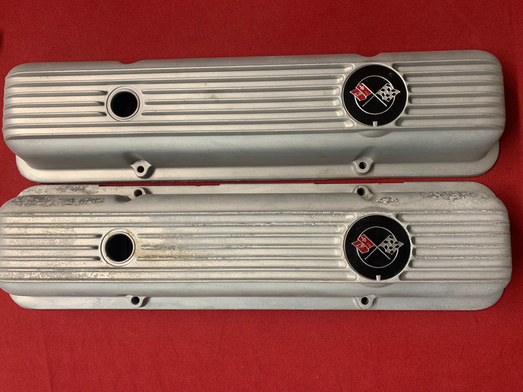 z28 valve covers OFF-50%