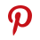 Discover us on Pinterest