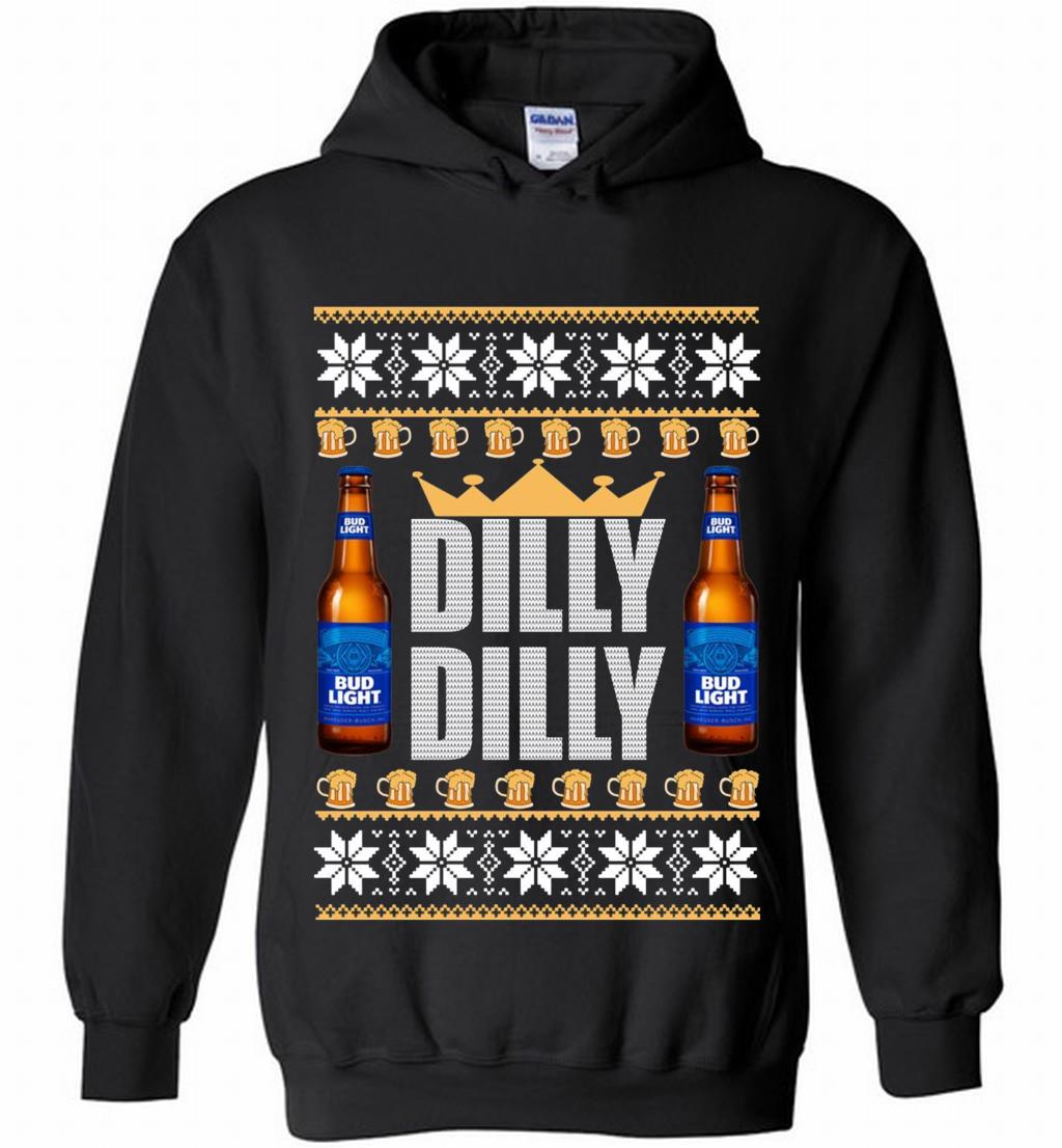 Bud Light Dilly Dilly Beer Shirts