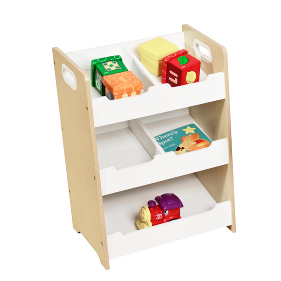 toy storage uk