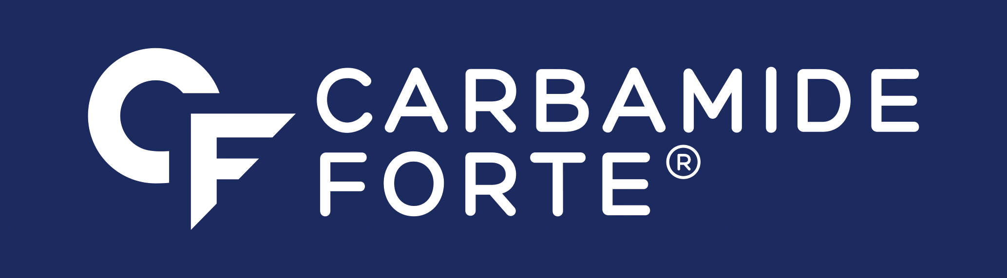 Carbamide Forte