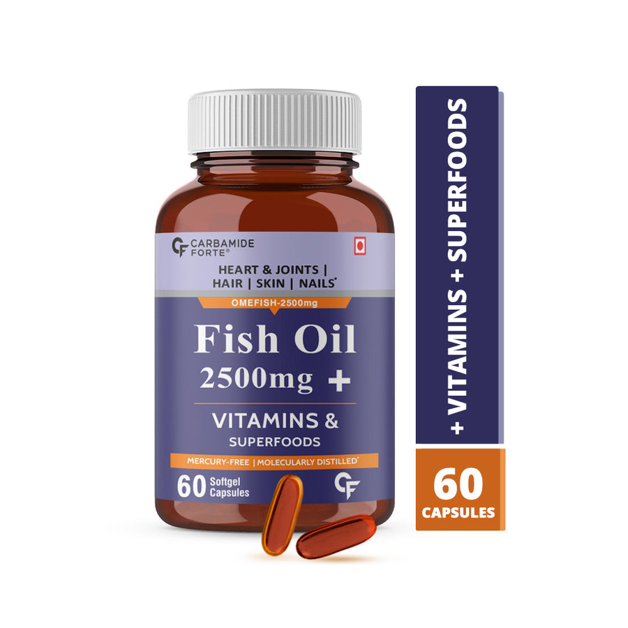 Fish Oil for Hair Growth  Hair growth oil Hair remedies for growth Hair  growth treatment
