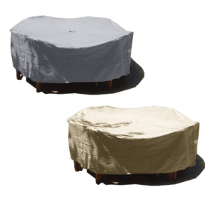 Premium Patio Furniture Covers Covered Living Coveredliving Com