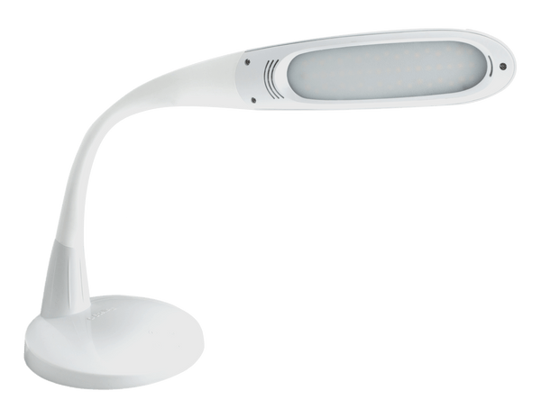 Low Vision Lighting Lamps For Macular Degeneration And Low