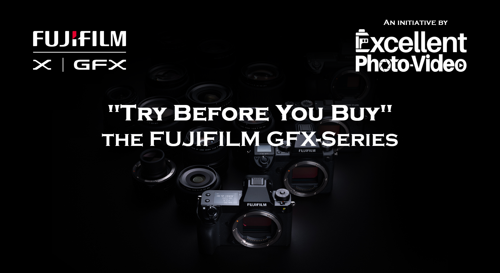 dslr camera price offers