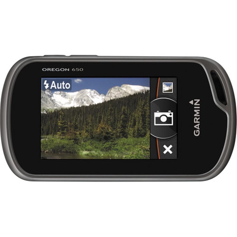 garmin express apple