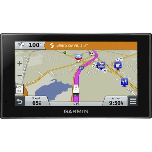 garmin custom maps size limit