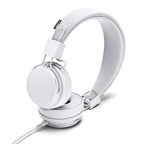 Canadas largest selection of Headphones