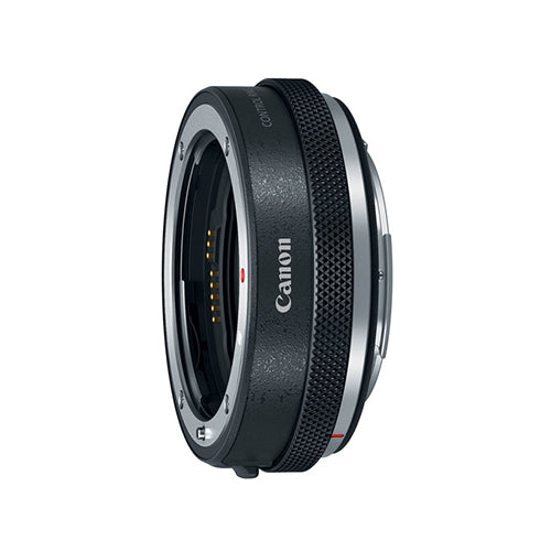 Canon Drop-In Filter mount Adapter EF-EOS R with Variable ND Filter