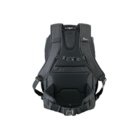 Mochila Lowepro Flipside 300 AW III (Black) – WM FOTO & VIDEO