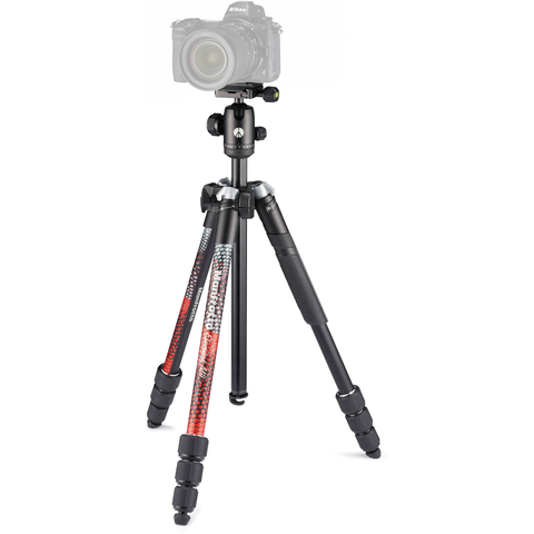 Manfrotto