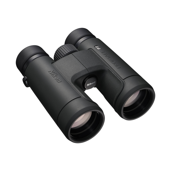 Nikon Monarch M7 10x42 Binoculars 16766 018208167661