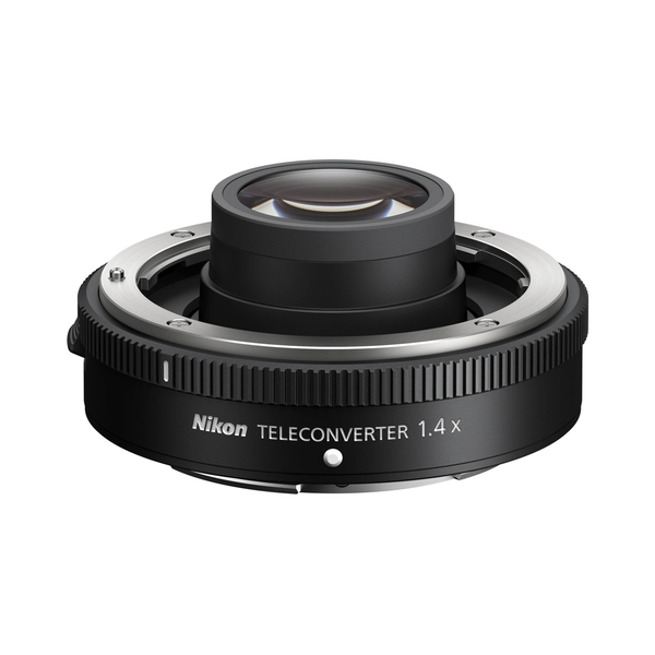 Nikon Z Teleconverter TC-2x 20099 018208200993