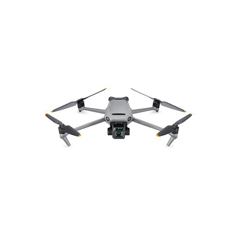 Best Buy: DJI Mavic 3 Cine Premium Combo Drone and Remote Control with  Built-in Screen (DJI RC Pro) Gray CP.MA.00000441.01