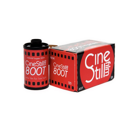 shop our huge inventory of 35mm film and 120 films