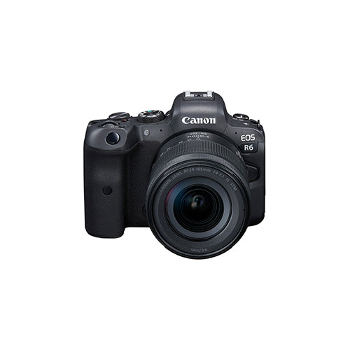 Canon EOS 90D DSLR Camera 3616C002 013803316186