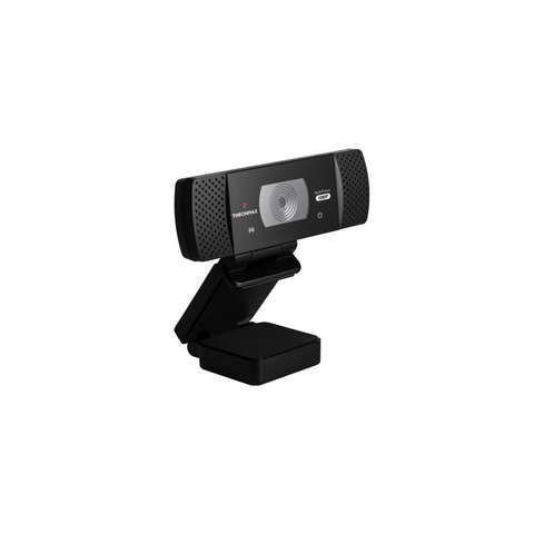 Webcam HD 1080p avec anneau lumineux caméra Web avec - Temu Canada