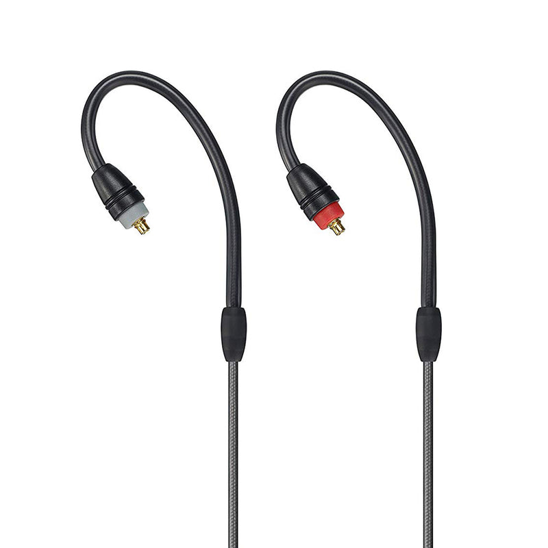 Sony IER-M9 in-Ear Monitor Headphones