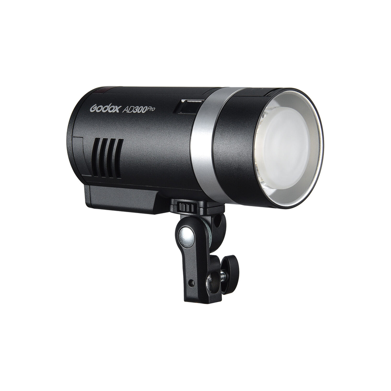 Godox AD300pro Outdoor Flash