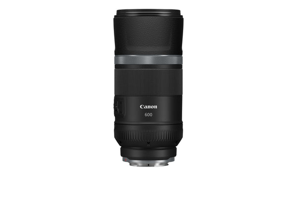 Canon RF 135mm f/1.8 L IS USM Lens 5776C002 B&H Photo Video