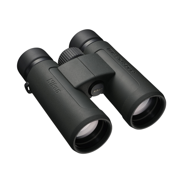 Bushnell プライム10x25 BP1025B-