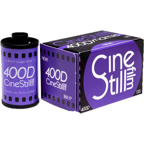 Fujifilm Superia X-TRA 400 35mm Film 36 Exposures (£14.50 incl VAT) – TPG  Bookshop