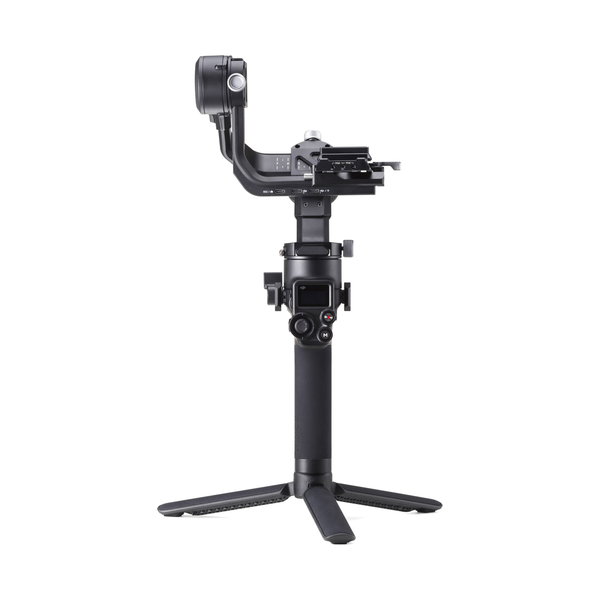 DJI RS2 Gimbal Stabilizer (Ronin Series) CP.RN.00000166.01