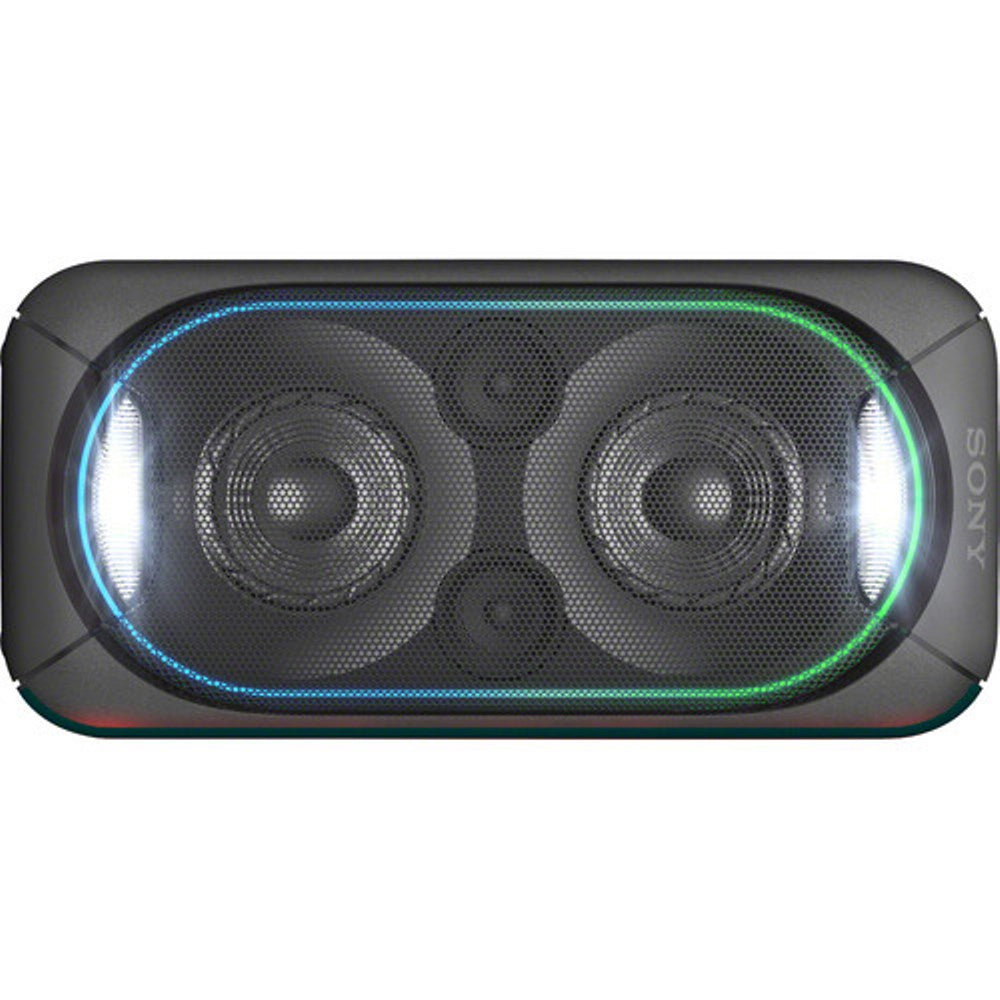 Sony GTK-XB60 - speaker - wireless