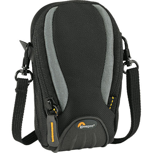 Lowepro Apex 100 AW Shoulder Bag - Canada and Cross-Border Price