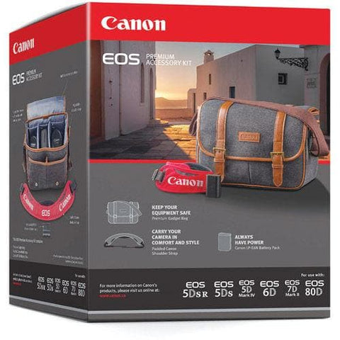 canon 900sr