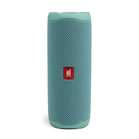 Braven B105OGG 105 Series Portable Waterproof Bluetooth Speaker, Sunset