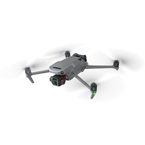 DJI Mavic 3 Enterprise Series Mavic 3T (CB.202209230396)