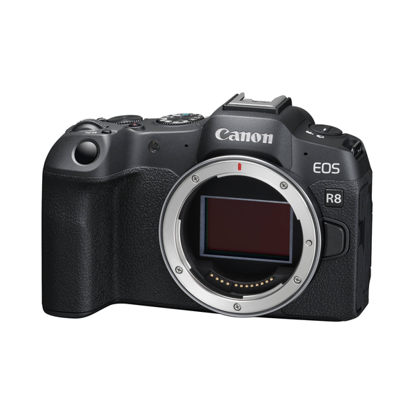 Canon EOS M50 Mark II 24.1MP Mirrorless Camera (EF-M 15-45mm F/3.5-6.3 IS  STM) Price in India 2024, Full Specs & Review