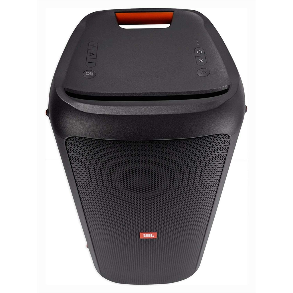 JBL JBLPARTYBOX300AM PartyBox 300 High Power Portable