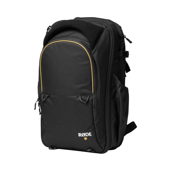 Shape 360 Degrees Backpack Clip for Osmo Pocket
