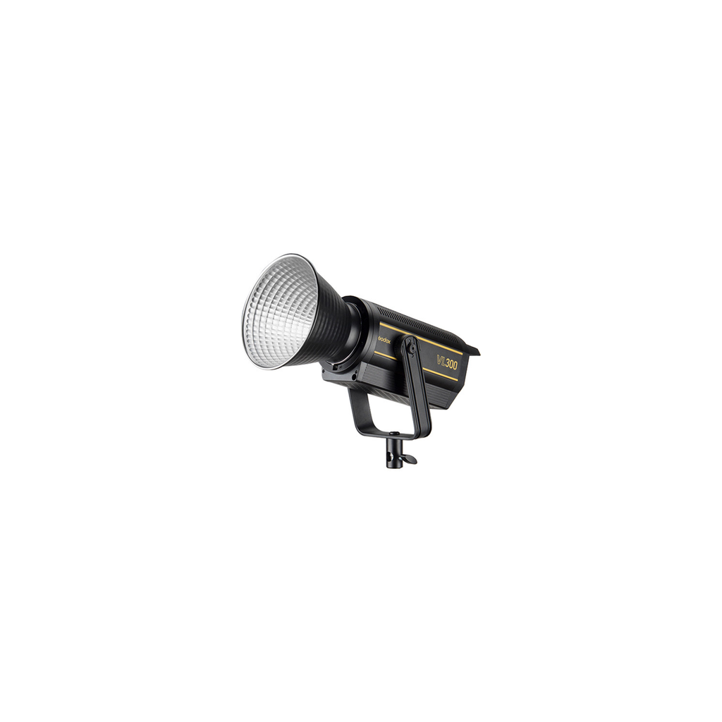 Godox VL300 LED Video Light - Open Box