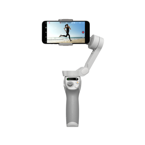  DJI Osmo Action 4 Surfing Combo - Waterproof Action Camera  with Surfing Tether That Provides Camera Safety, has a 1/1.3-Inch Sensor,  Stunning Low-Light Imaging, 4K/120fps, Wet Touch Screen Operation 