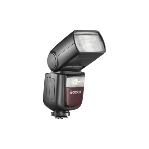 V1 Flash for Sony - Allen's Camera