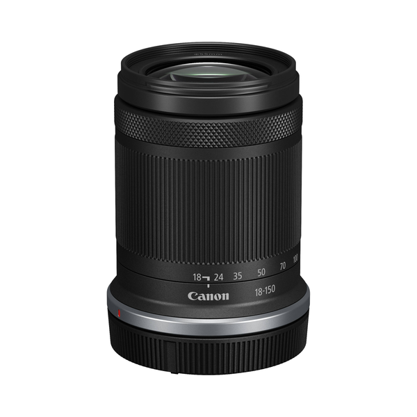 Canon RF 24-105mm f/4-7.1 IS STM Lens 4111C002 013803330250