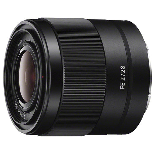 Sigma 60mm F2.8 DN Art Lens for Sony E Mount A60DNBKSE 085126350659