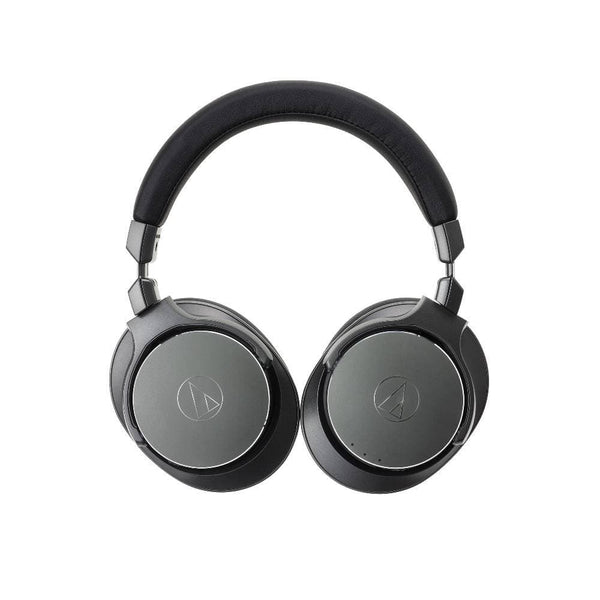 Audio-Technica ATH-WS990BT, Audífonos Over-Ear