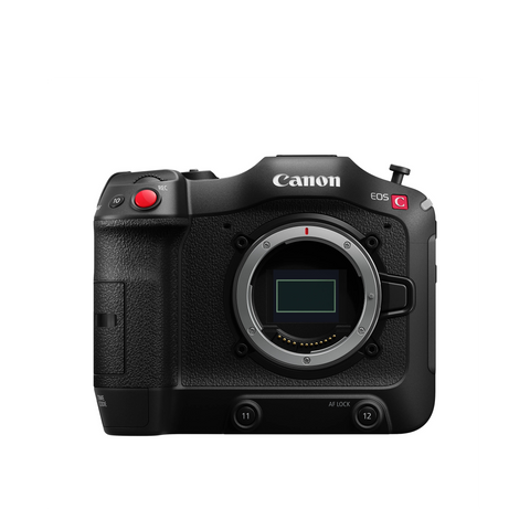 canon camera - ExcellentPhoto