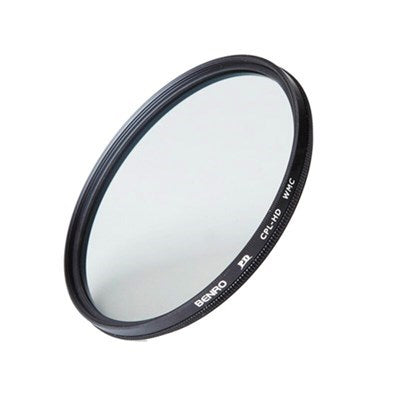 Benro 82mm PD WMC UV Filter PDUVW82 6931747323241